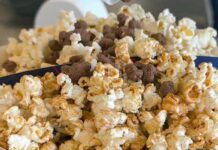 Nestlé y Cineplanet lanzan Sublime Pops