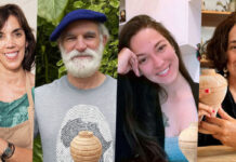 Vuelve la exposición solidaria TROMPOS en su 5ta edición