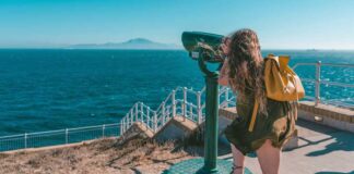 PROMPERÚ invita a vivir Semana Santa viajando por el Perú