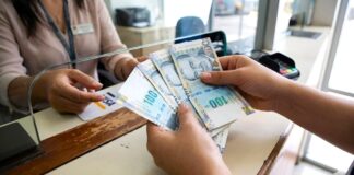 Noveno retiro AFP 2026: Presentan cuarto proyecto para disponer de hasta S/ 22.000