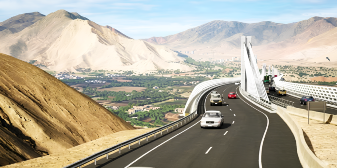 unnamed-9-Photoroom-1-1140x570