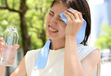 Verano intenso en Lima: Cómo hidratarte sin excederte de azúcar