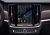 Volvo Cars transforma la experiencia digital de sus clientes