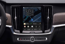 Volvo Cars transforma la experiencia digital de sus clientes