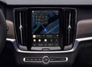 Volvo Cars transforma la experiencia digital de sus clientes