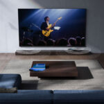 3 formas de optimizar el tiempo y el bienestar con tecnología