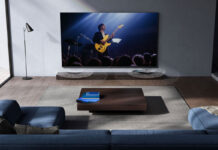 3 formas de optimizar el tiempo y el bienestar con tecnología